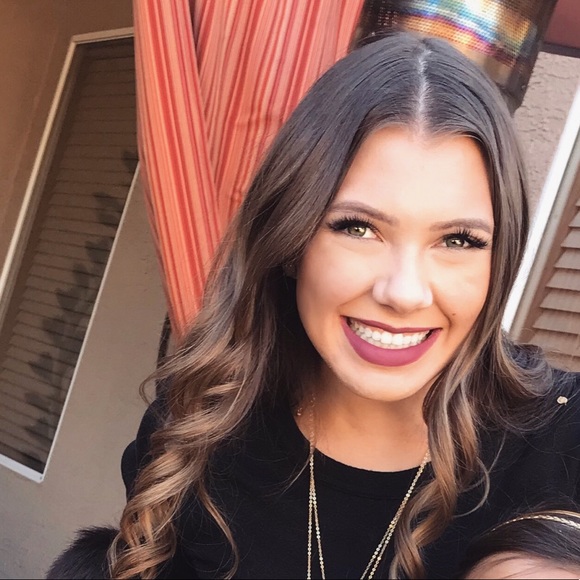 taylornotto